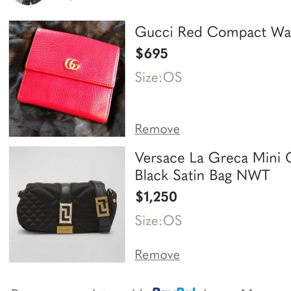 Place - Picture 6 of 6